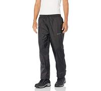 ARCTIX Storm Rain Pant Storm Rain Pant Uomo