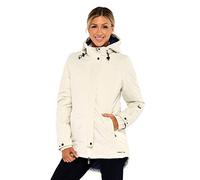 ARCTIX Women's Gondola Insulated Jacket, Giacca Donna, Marshmallow, L