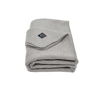 Arcturus Coperta militare in lana calda spessa e lavabile, ideale per attività all'aperto, campeggio, stadio, picnic, viaggi, kit di sopravvivenza auto e bushcraft, grande, 162,6 x 223,5 cm, 2 kg