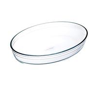 Arcuisine 346B Tegame Ovale, 35x24 cm