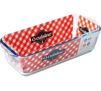 Marcato Arcuisine 4936157 - Stampo per torta, 28 cm, colore: transPe