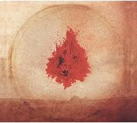 Arcuragi, Adam - Like A Fire That Consumes All Before It