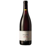 Arcuria Etna Rosso - 2014 - Tenuta Graci