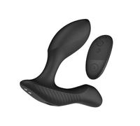 Arcwave ARCWAVE Perk Vibratore Prostatico