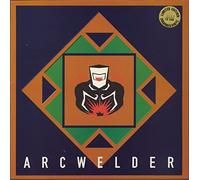 Arcwelder - Xerxes