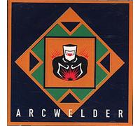 Arcwelder - Xerxes