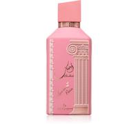 Ard Al Zaafaran Ahubbak Eau de Parfum da donna 100 ml
