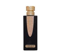 Ard Al Zaafaran Al Batal Eau de Parfum per uomo 100 ml