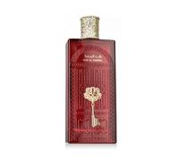 Ard Al Zaafaran Bab Al Hamra 100 ml eau de parfum Unisex