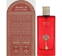 Bab Al Hamra 100 ml Ard Al Zaafaran Eau de Parfum - Unisex