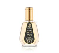 Ard Al Zaafaran Badee Al Oud For Glory Eau de Parfum (unisex) 50 ml