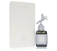 Ard Al Zaafaran Bareq Al Zaafaran EdP 3.4 oz / e 100 ml