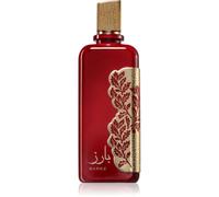 Ard Al Zaafaran Barez Eau de Parfum unisex 100 ml