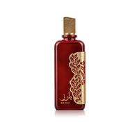 Ard Al Zaafaran Barez Eau de Parfum 100 ml