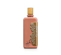 Ard Al Zaafaran Barez Velvety Eau de Parfum 100 ml