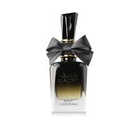 Ard Al Zaafaran Bint Hooran Eau de Parfum 100 ml
