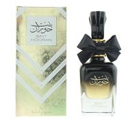 Ard Al Zaafaran Bint Hooran Eau de Parfum 100ml