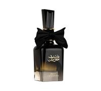 Ard Al Zaafaran Bint Hooran Eau de Parfum 100 ml