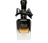 Ard Al Zaafaran Bint Hooran Eau de Parfum da donna 100 ml