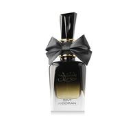 Ard Al Zaafaran Bint Hooran Eau de Parfum (donna) 100 ml