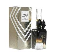 Ard Al Zaafaran Bint Hooran Eau de Parfum da donna 100 ml