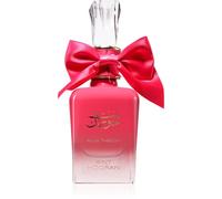Ard Al Zaafaran Bint Hooran Rose Passion Eau de Parfum da donna 100 ml