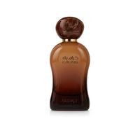 Ard al Zaafaran - Eau de Parfum Caramel Oud - 100 ml - Unisex