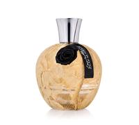 Ard Al Zaafaran Daar Al Haneen Eau de Parfum (donna) 100 ml