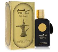 Ard Al Zaafaran Dirham Gold Eau de Parfum unisex