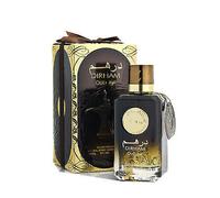 ARD AL ZAAFARAN DIRHAM OUD EDP 100ML