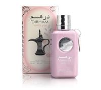 Ard Al Zaafaran DIRHAM WARDI Eau de Parfum 100ml