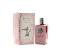Ard Al Zaafaran Dirham Wardi Eau de Parfum 100ml