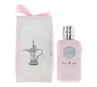 Ard Al Zaafaran Dirham Wardi Eau de Parfum 100ml For Women