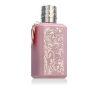 Ard Al Zaafaran Dirham Wardi Eau de Parfum da donna