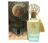 Ard Al Zaafaran - Eau de Parfum Dar Al Hae, 100 ml