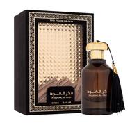 Ard Al Zaafaran Fakhar Al Oud 100 ml eau de parfum Unisex