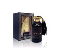 Ard Al Zaafaran Fakhar Al Oud Eau De Parfum 100 Ml Per Uomini E Donne
