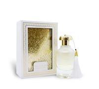 Ard Al Zaafaran Fakhar Al Oud The White Oud 100 ml eau de parfum Unisex