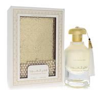 Ard Al Zaafaran Fakhar Al Oud The White Oud by Al Zaafaran Eau De Parfum