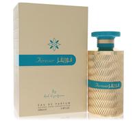 Ard Al Zaafaran Forever Gold Al Zaafaran EdP 3.4 oz / e 100 ml