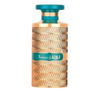 Ard Al Zaafaran Forever Gold Eau de Parfum unisex 100 ml