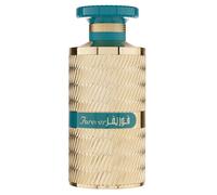 Ard Al Zaafaran Forever Gold (Blue) Eau de Parfum da uomo