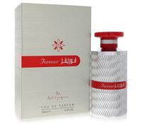 Ard Al Zaafaran Forever Silver Al Zaafaran EdP 3.4 oz / e 100 ml