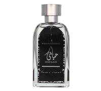Ard Al Zaafaran Hayaati 100 ml Eau de Parfum Uomo