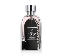 Ard Al Zaafaran Hayaati Women 100 ml Eau de Parfum