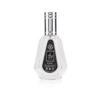 Ard Al Zaafaran Hayaati Eau de Parfum (uomo) 50 ml