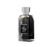 Ard Al Zaafaran Hayaati Eau de Parfum 100 ml