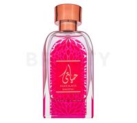 Ard Al Zaafaran Hayaati Exotic Eau de Parfum da donna 100 ml