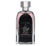 Ard Al Zaafaran Hayaati Women 100 ml Eau de Parfum