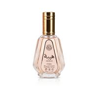 Ard Al Zaafaran Heibah Eau de Parfum 50 ml